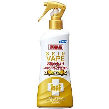第2類医薬品】医薬品スキンベープミストプレミアム 200ml 第2類医薬品】医薬品スキンベープミストプレミアム 200ml