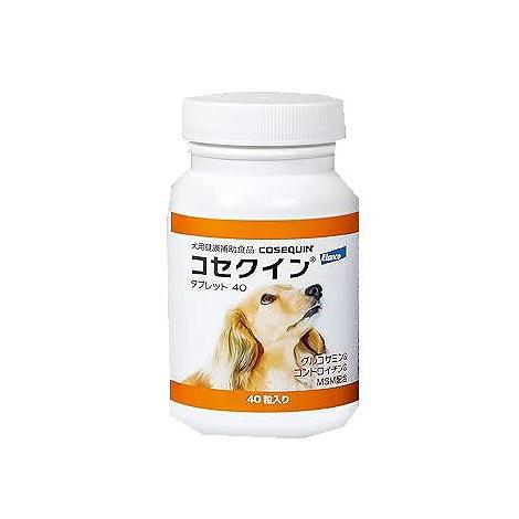 ★MiMi★コセクインDS コセクイン MSM配合 132粒入り : イーストウエストshop - 通販 - Yahoo