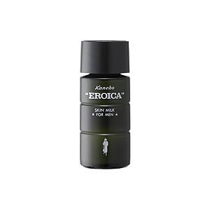 カネボウ エロイカ スキンミルク 120ml (eroica) : ドラッグ カネボウ エロイカ スキンミルク 120ml (eroica) : ドラッグ