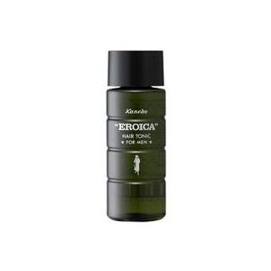 カネボウ エロイカ ヘヤートニック 300ml(eroica) : ドラッグ カネボウ エロイカ ヘヤートニック 300ml(eroica) : ドラッグ