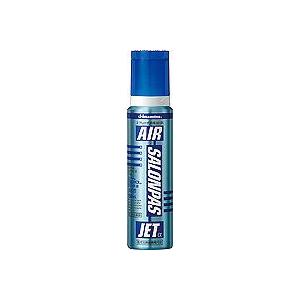 エアーサロンパス ジェットa 100ml 第3類医薬品 サロンパス 肩こり 腰痛 筋肉痛 スプレー ドラッグドットコム 通販 Yahoo ショッピング