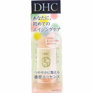 DHC　ビューティキープ　エッセンス　３０ｍｌ｜drugfrontier