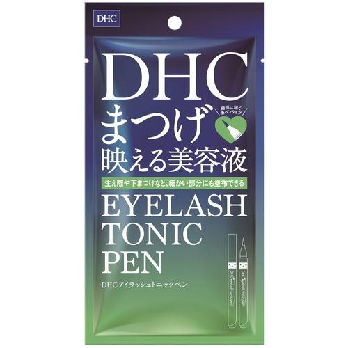 ＤＨＣ アイラッシュトニックペン 1.4ml メール便対応商品｜drughero