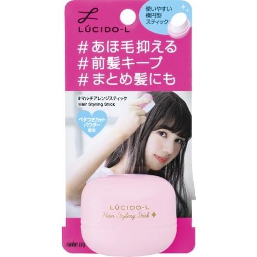 ルシードエル マルチアレンジスティック 13g ドラッグ ヒーロー Paypayモール店 通販 Paypayモール