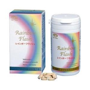 Ruby Heart Dragon エッセンシャルオイル 5ml スザンナ Ruby Heart Dragon エッセンシャルオイル 5ml スザンナ【公式通販】