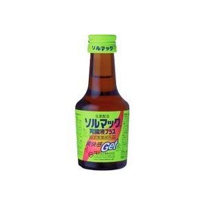 大鵬薬品工業 ソルマック胃腸液プラス(50mL) 【北海道・沖縄は別途送料