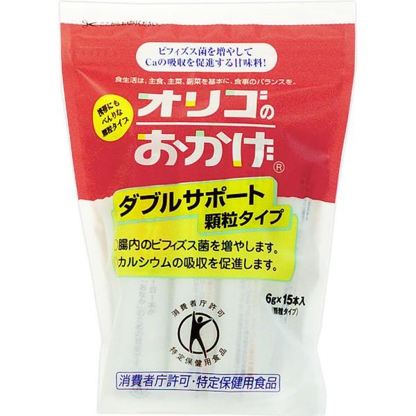 [大人気 最短翌日お届け ] MH5KBC6GSVX (MH5KBC6GSVX)