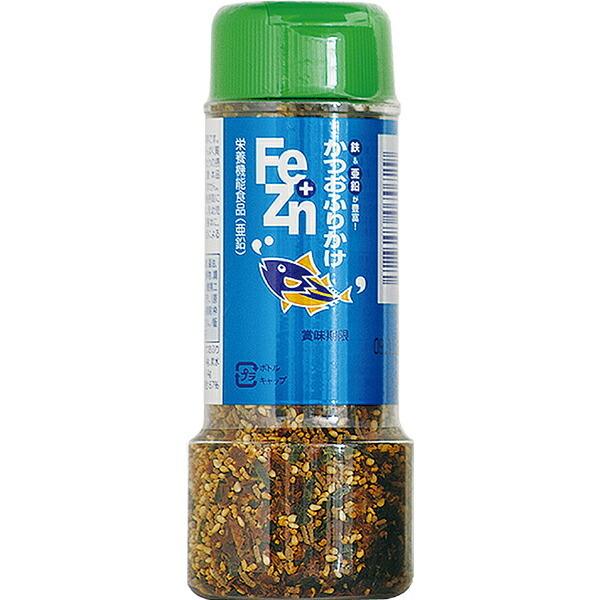 フュージョン戦記 ガンダムバトレイヴ 直筆サイン色紙 Vジャンプ当選品