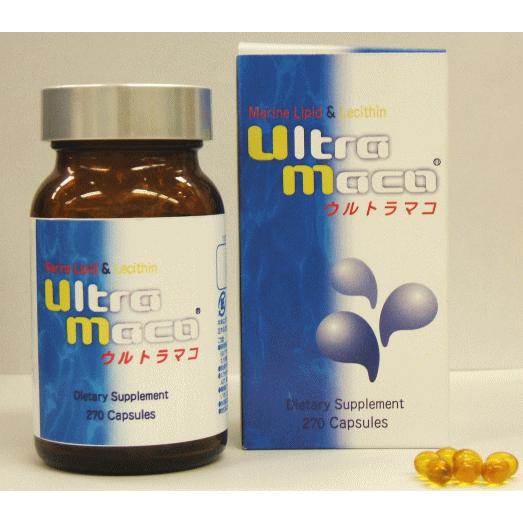 kikoさま専用⭐︎セルディア プレーン 21袋＋バオグリーン 抹茶ラテ20袋