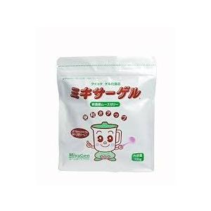送料無料】株式会社 宮源 ミキサーゲル 700g : ドラッグピュア ヤフー 