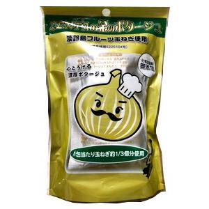 ZENTAの金のポタージュ 74.8g（18.7g×4袋入)［スタンドパック］×60個セット (要6-10日間程度)(キャンセル不可商品)