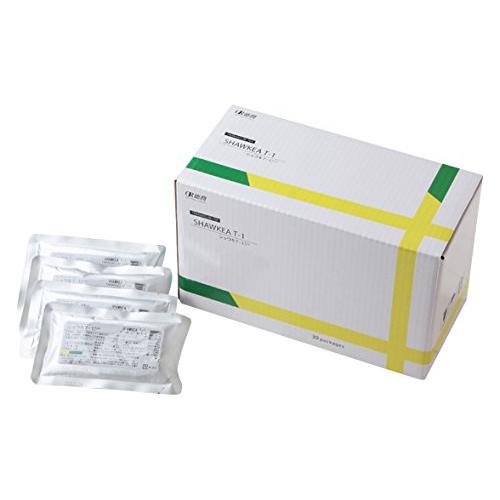 医学博士Dr.ショウキのタンポポ茶○ショウキT-1plus 100ML×30袋入+  