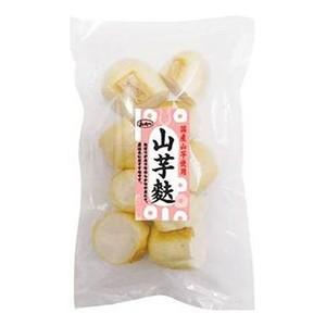 えのほり 山芋麩 40G 沖縄は別途送料必要 百貨店 北海道 新作販売