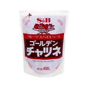 風中の縁（えにし）DVD-BOX2 風中の縁(えにし)DVD-BOX1、BOX2、 BOX3