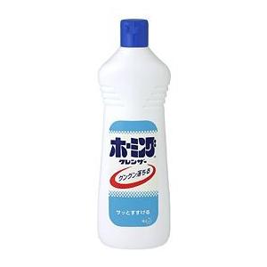 花王 ホーミング 400g 北海道 沖縄は別途送料必要 全品送料0円