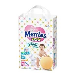 Kao（花王） 【一時欠品：入荷未定につきお時間をいただいております