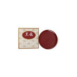 株式会社 黒龍堂 黒龍 薬効クリーム金線 70g 【北海道・沖縄は別途送料