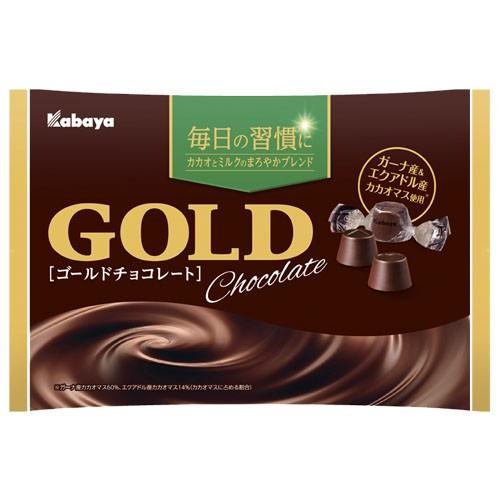 送料無料 カバヤ食品株式会社 ゴールドチョコレート 1g 12個セット 夏季 4月 9月は溶けるので配送休止します 12in ドラッグピュア ヤフー店 通販 Yahoo ショッピング