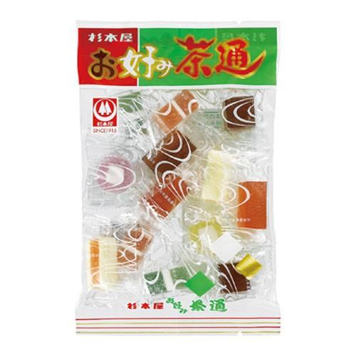 2026年最新】Yahoo!オークション - 茶通(すべて)の中古品・新品・未