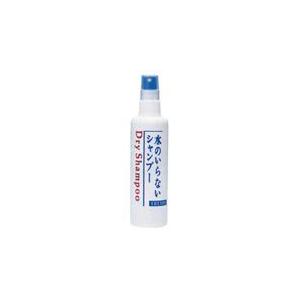 ポイント8倍相当 資生堂 フレッシィドライシャンプースプレー 150ml×36本セット