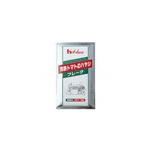 ハウス食品株式会社 完熟トマトのハヤシフレーク 1kg×20入(13718円)