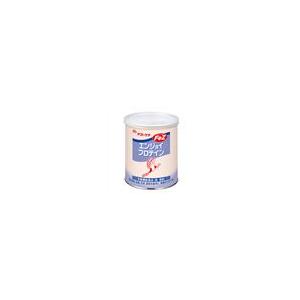 【送料手数料無料】クリニコ エンジョイプロテインFeZ(220g) 220g×12缶セット（1ケース）