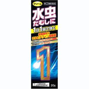 NICOMEDICO キョータップTFクリームEX 2売り（個別売りも可能！） Amazon | 【指定第2類医薬品】キョータップTFクリームEX 20g | 新新