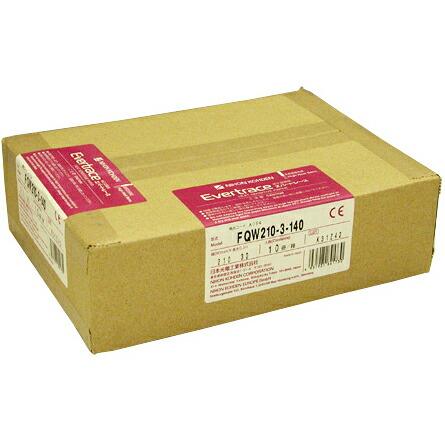 送料無料】 日本光電工業株式会社 心電図記録紙 センサーマーク入り