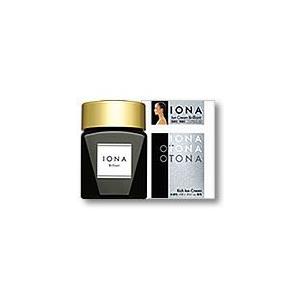IONA イオンクリームブリリアント 54g : ドラッグピュア ヤフー店