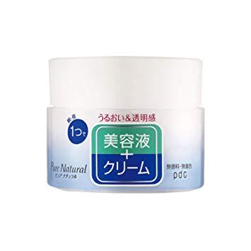 定形外郵便で送料無料でお届け】 株式会社pdc ピュアナチュラル