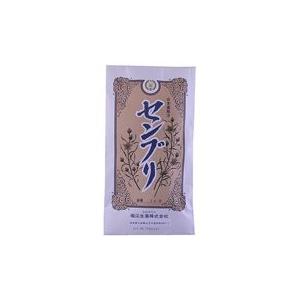 早割クーポン 第3類医薬品 堀江生薬 センブリ せんぶり 500g 生 Rakuten Kuljic Com