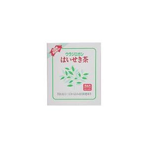 はいせき茶煎出用 40入 発J】ウラジロガシ・はいせき茶煎出用 10g×40袋 【北海道・沖縄は別途