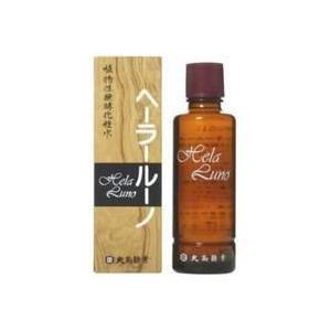 大高酵素 ヘーラールーノ 植物性醗酵化粧水 120ml 【□□】【北海道