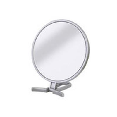 メリー株式会社 NO．1500 SVメタ オリタテハンドミラ