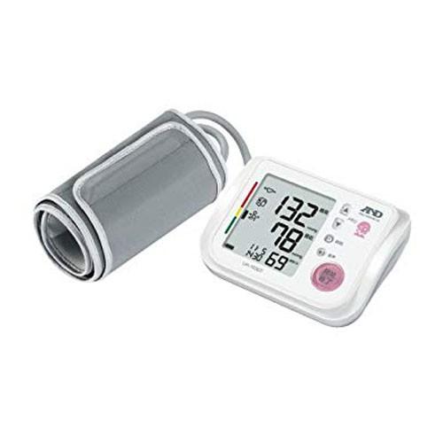 A&D 上腕式血圧計 UA-1030T ＜エー・アンド・デイ・一般医療機器 ＞