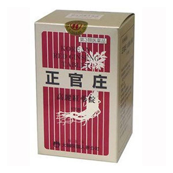 ユンケルローヤルD3 | 佐藤製薬グループオンラインショップ ユンケル