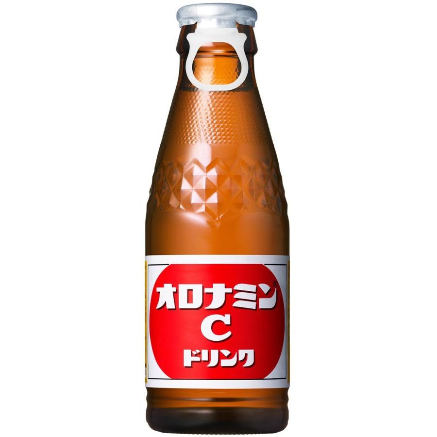 ビール、コーヒー、ポカリスエット 合計103本+オマケ6本 【公式 