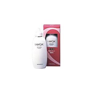 株式会社加美乃素本舗 レディーシック美髪エッセンス（無香料） 900ml