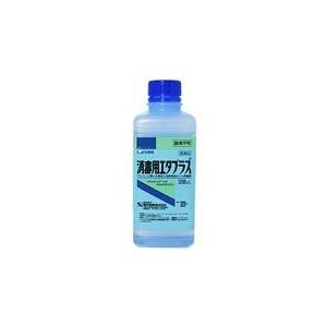 ポイント8倍相当 ★サービス☆ 健栄製薬 消毒用エタプラス500ml×40本=2ケース(スプレーなし)