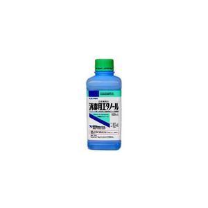 【第3類医薬品】【発J】【送料無料】健栄製薬 日本薬局方 消毒用エタノール5L（500ml×10） 【消毒用アルコール】【北海道・沖縄・離島は送れません】