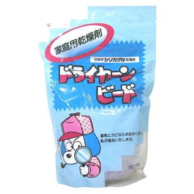 健栄製薬 ドライヤーン ビード 10g×30個×10個