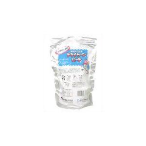 ポイント8倍相当 健栄製薬 家庭用乾燥剤 ドライヤーンビート（シリカゲル） 30g×30個×8パック入