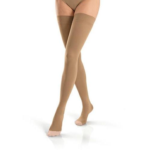 医療向け】テルモ 『JOBST（ジョブスト）オペーク2 ストッキング 