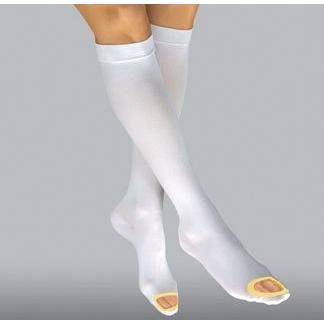 テルモ 院内用ストッキング JOBST 弾性ストッキング コンプリネット