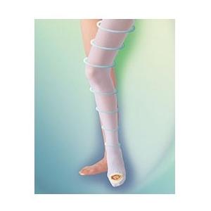 テルモ 院内用ストッキング JOBST 弾性ストッキング コンプリネット