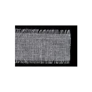 白十字(株) 挿入ガーゼ 3号 3cm×40m×10本（耳なし・藤本式） (お