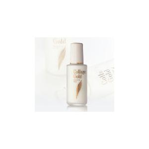 持田ヘルスケア株式会社 コラージュ乳液 ゴールドS 100ml 2本セット