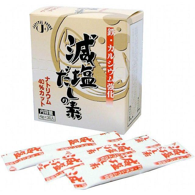 ヘルシーフード トロミパワースマイル 4kg とろみ剤 介護食