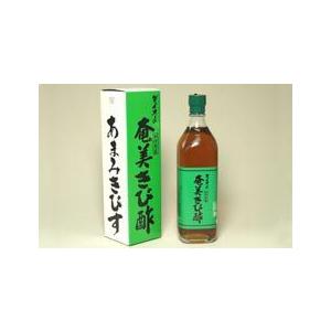 （入荷未定中)ポイント8倍相当 ★おまけつき（2680円相当）★ ダイオー 〜奄美大島の伝統的な特産 さとうきび酢〜 奄美きび酢 700ml×10本+高機能乳酸菌15包