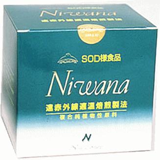 ポイント8倍相当 Niwana(ニワナ)